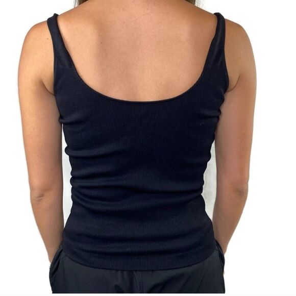 GUESS BUNDLE OF 2 TOPS G by Guess Tummy Control Camisole Tank Shapewear NWT/NWOT - Picture 2 of 6